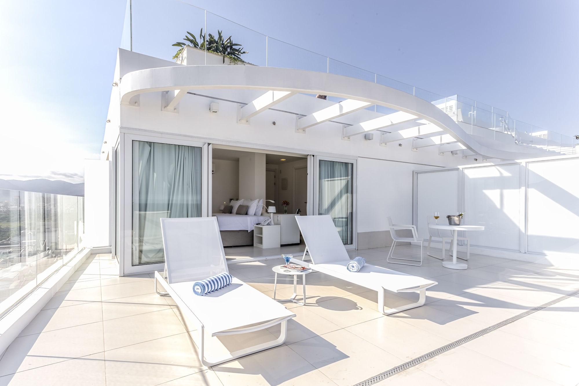 Cdesign 4* Rio de Janeiro