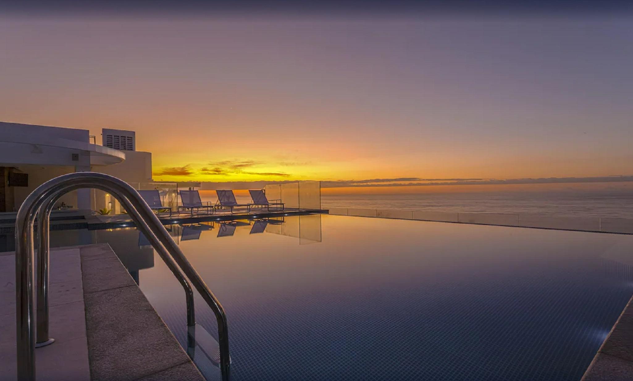Cdesign 4* Rio de Janeiro
