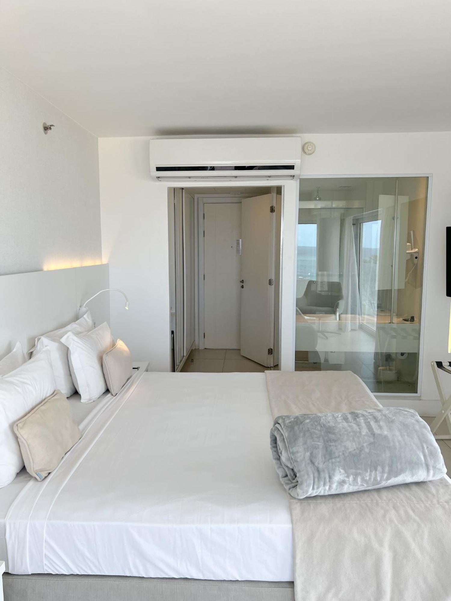 Hotel Cdesign Rio de Janeiro