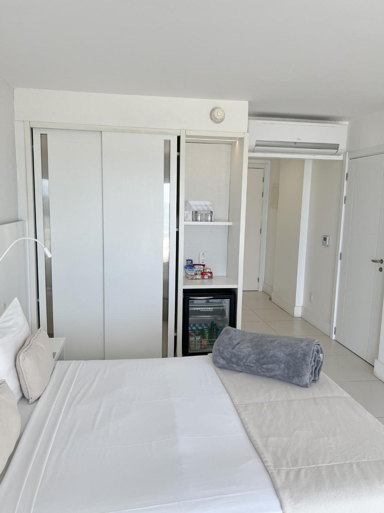 Hotel Cdesign