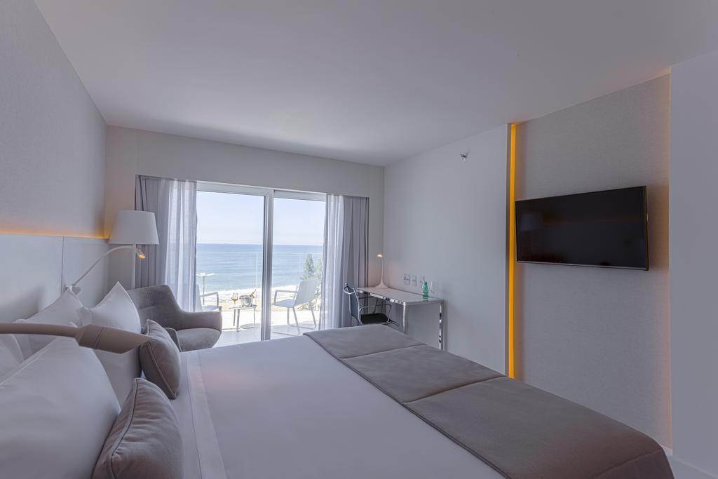 Cdesign 4* Rio de Janeiro