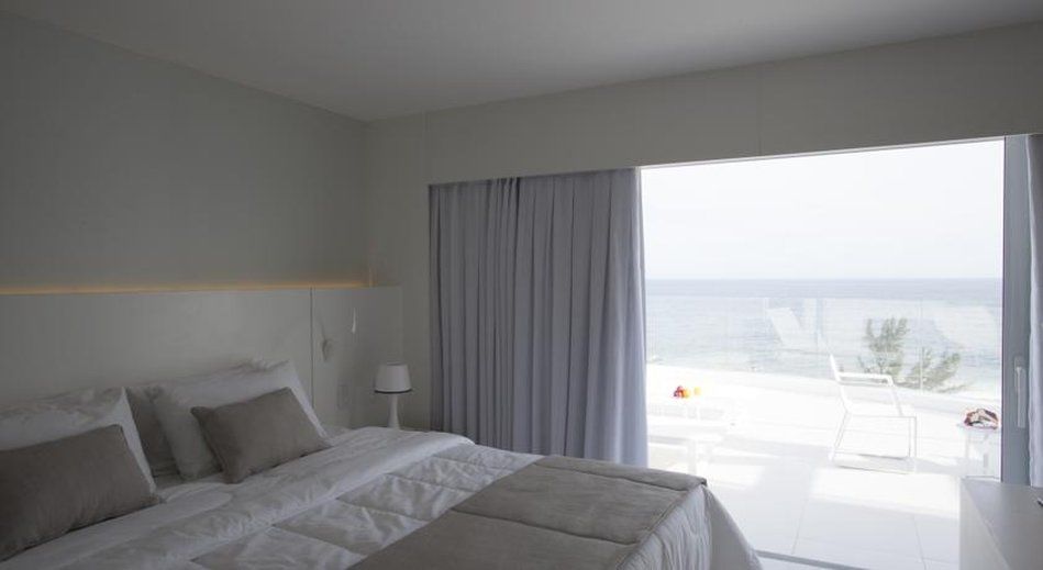 Hotel Cdesign 4*